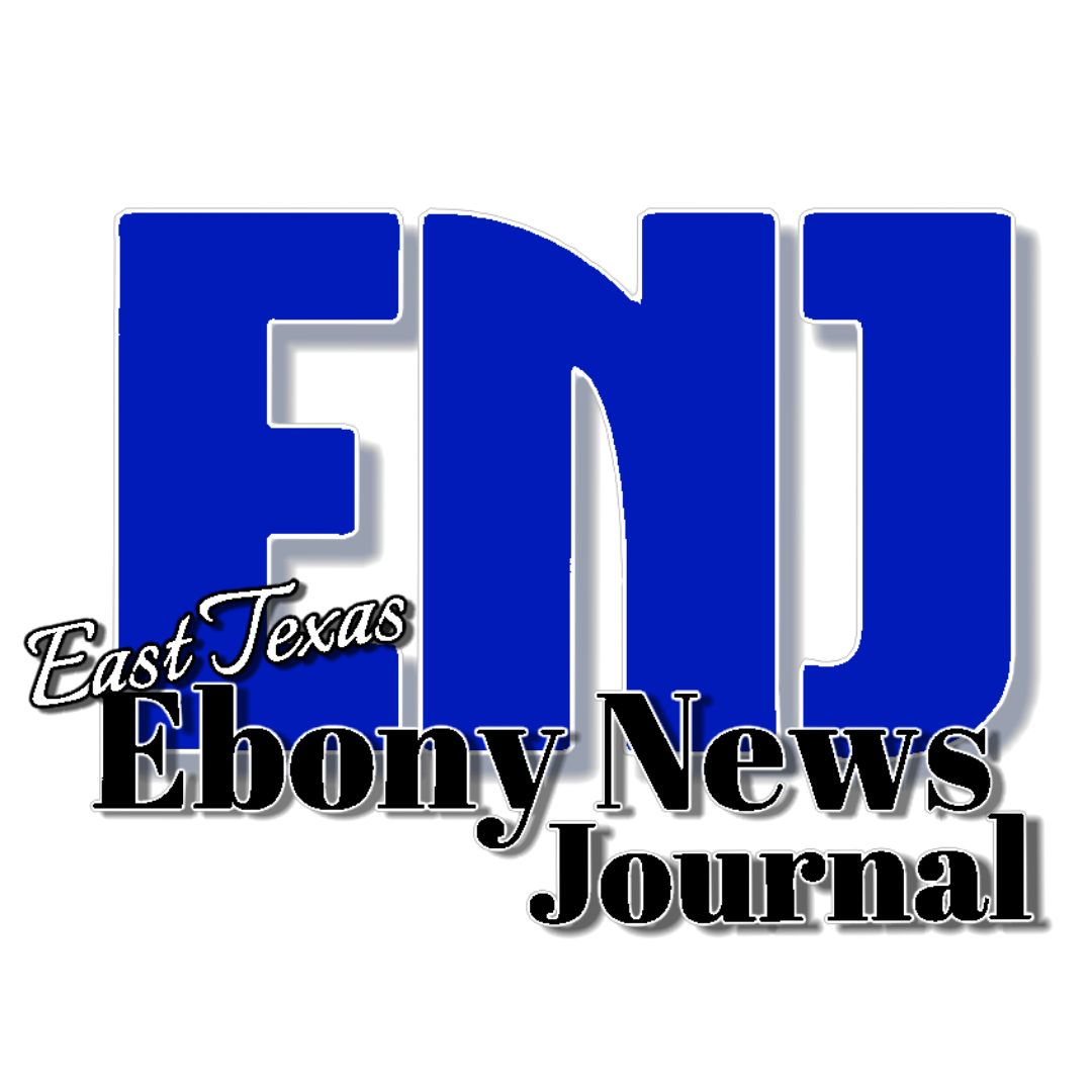 Ebony News Journal