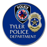 Tyler Police Release Body Cam Footage of Aggravated Assault on a Peace&nbsp;Officer