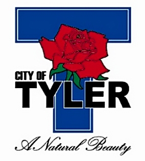 City of Tyler Opens Housing Voucher Applications to Help Families Find Safe, Affordable&nbsp;Homes