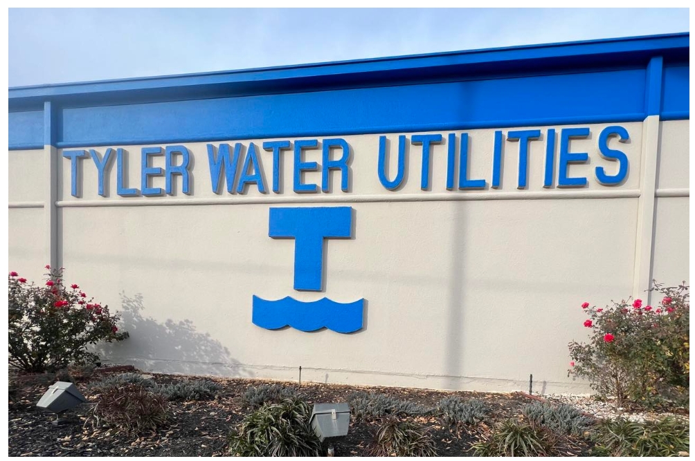 Water Business Office Closure, Payment Information for Memorial Day&nbsp;Weekend